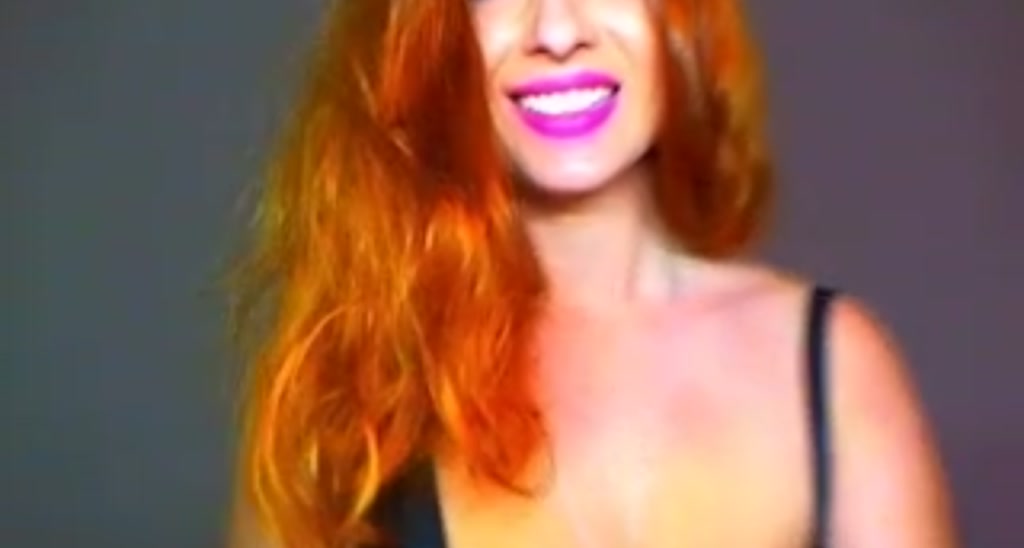 BestTongue4u video thumbnail