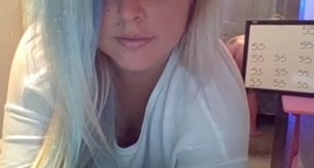 JennaBabex0 video thumbnail