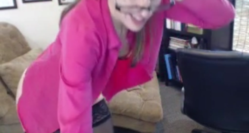 DrKate video thumbnail