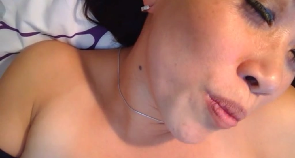 Jade_Lee video thumbnail