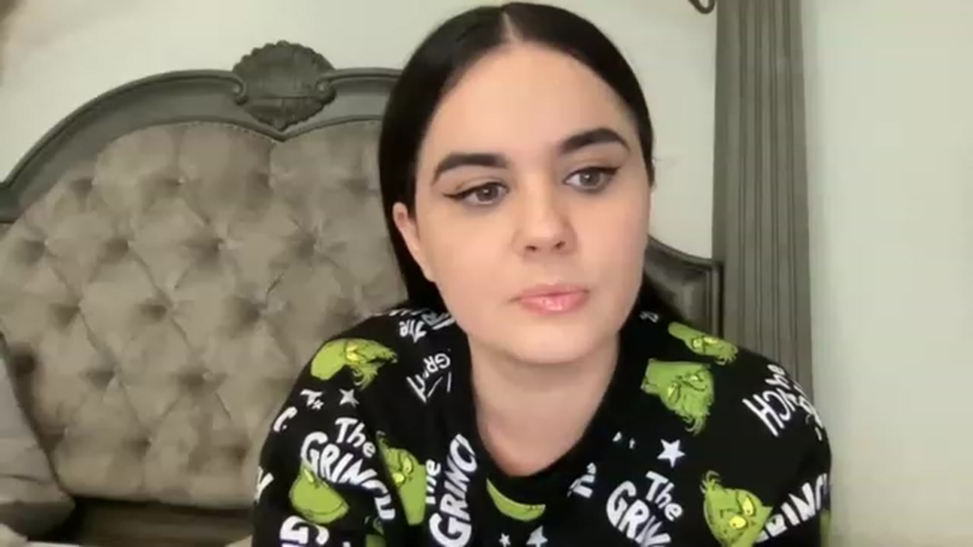 Giaislovely video thumbnail