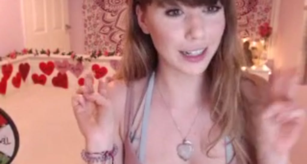 BubblyBeth video thumbnail