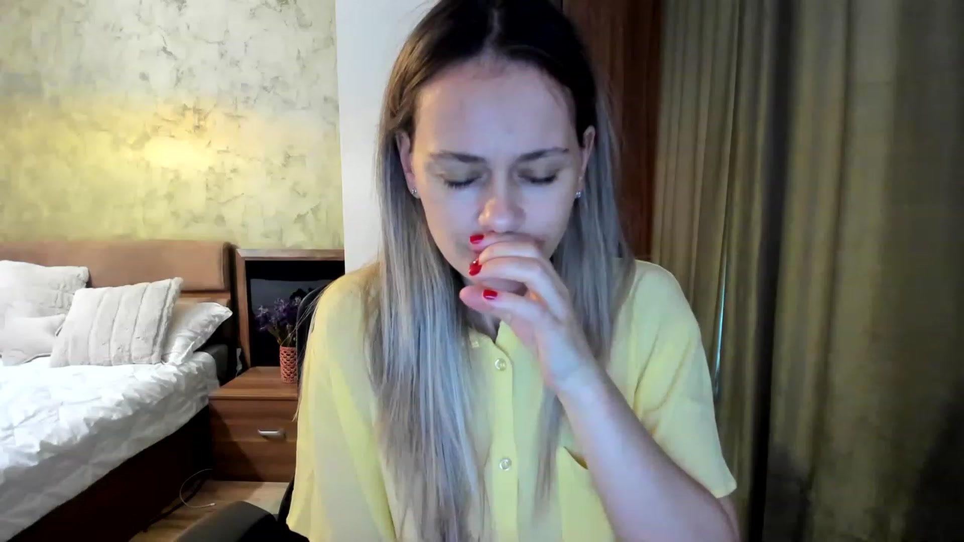 DebraPaige video thumbnail