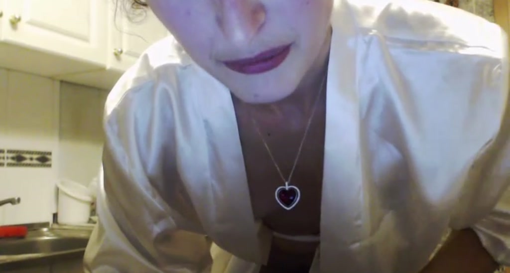 WildRose_L video thumbnail