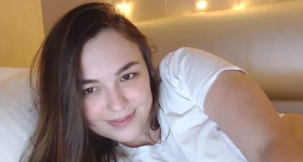 MeowKattie video thumbnail