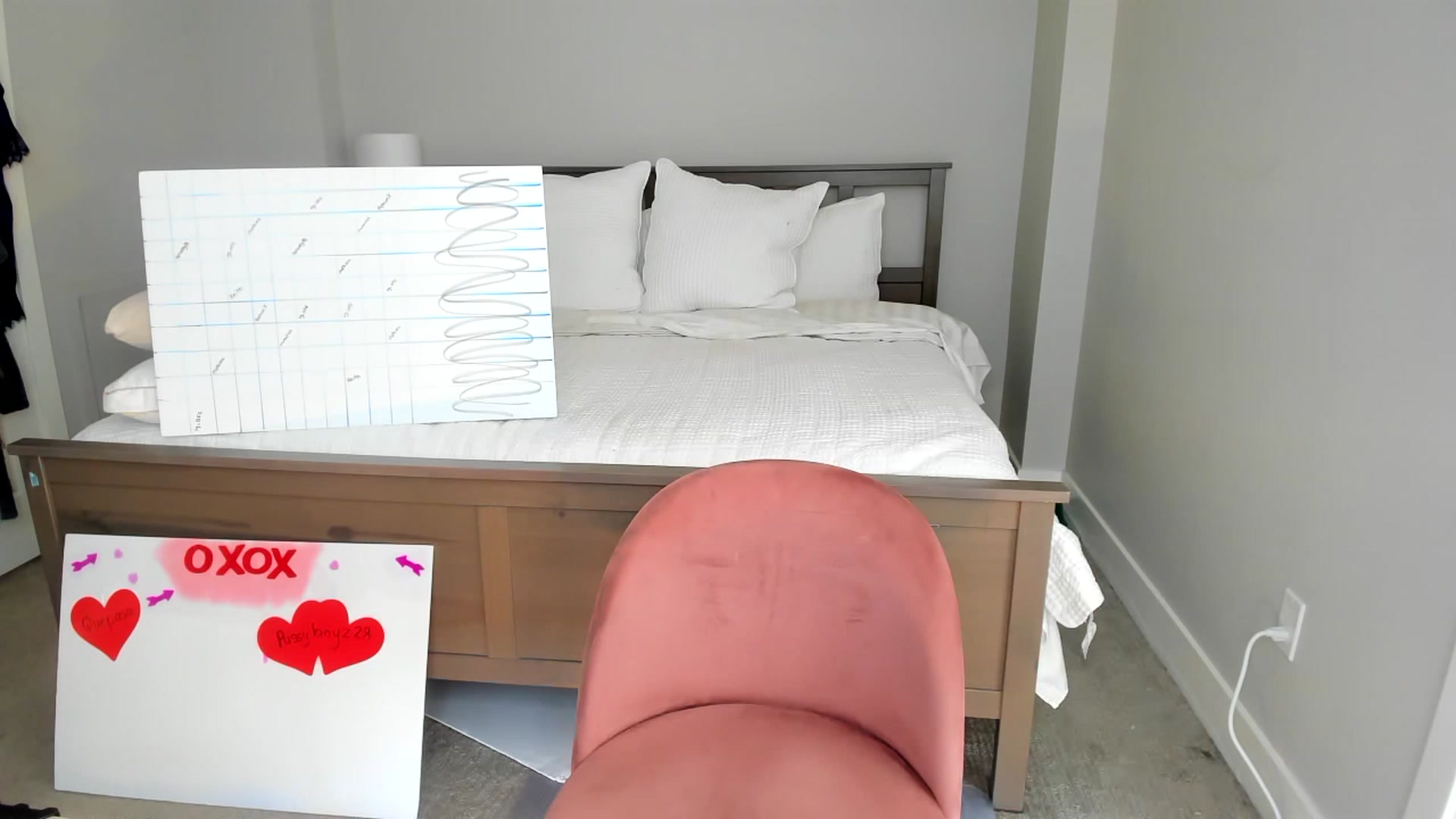 Kymmmy video thumbnail