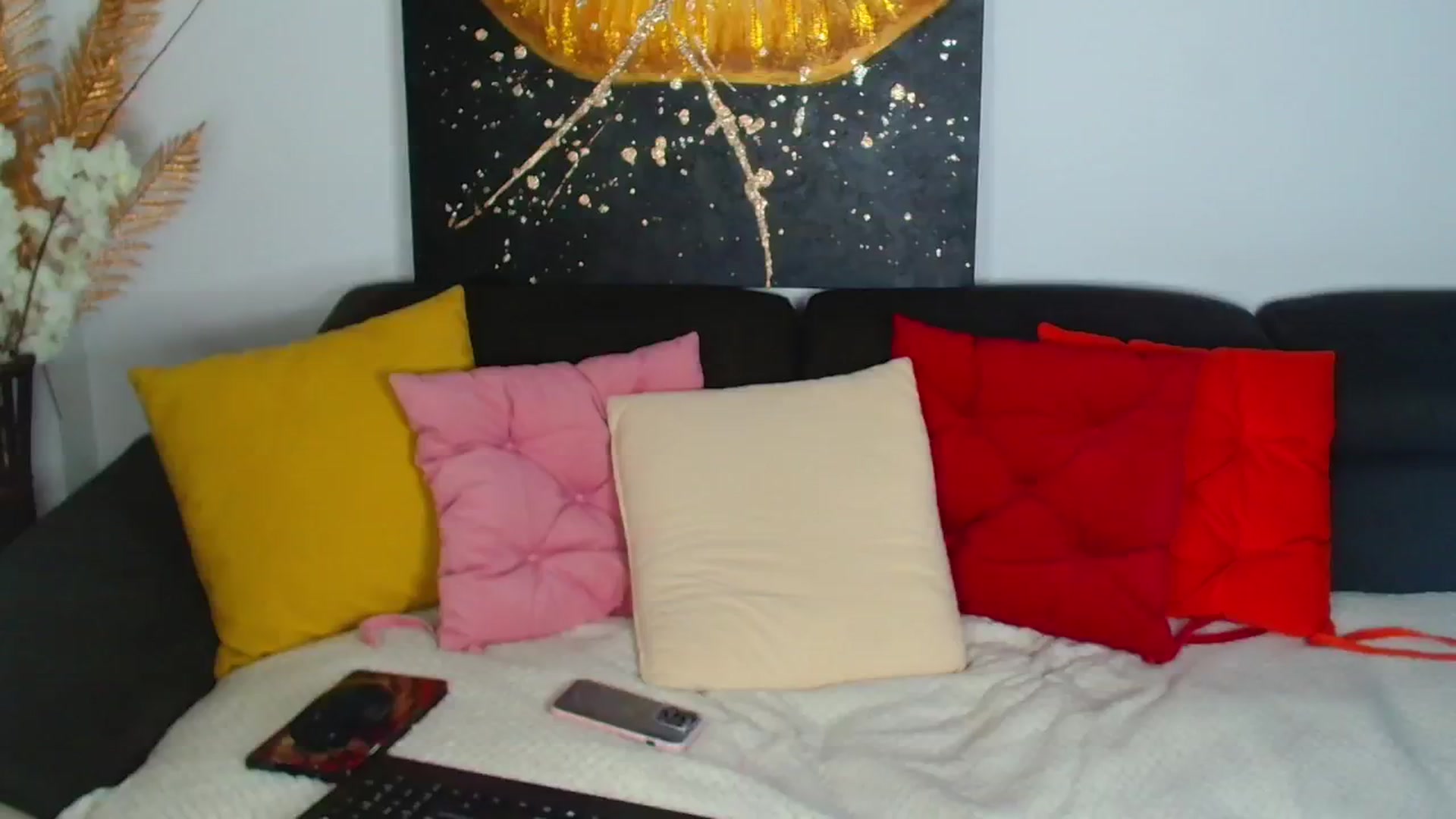 Rose__Heart video thumbnail