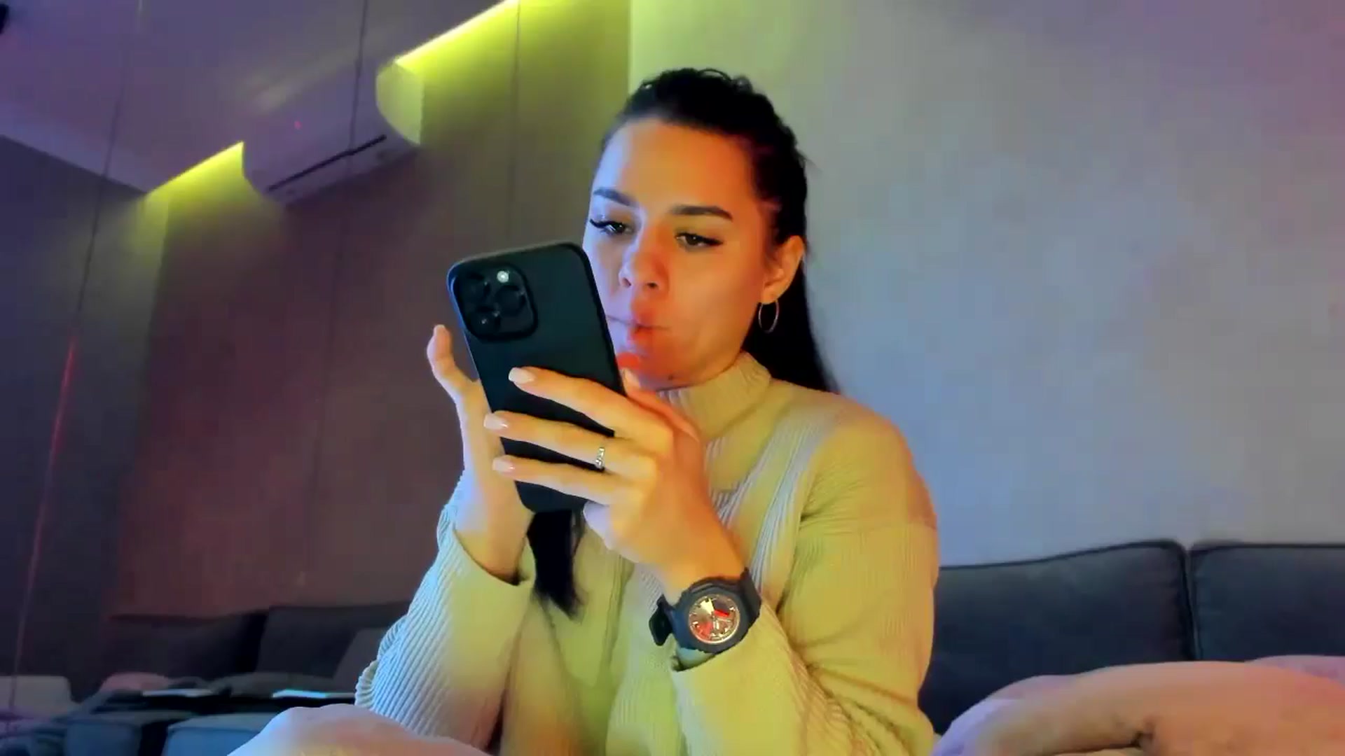 swtAlterEgo video thumbnail