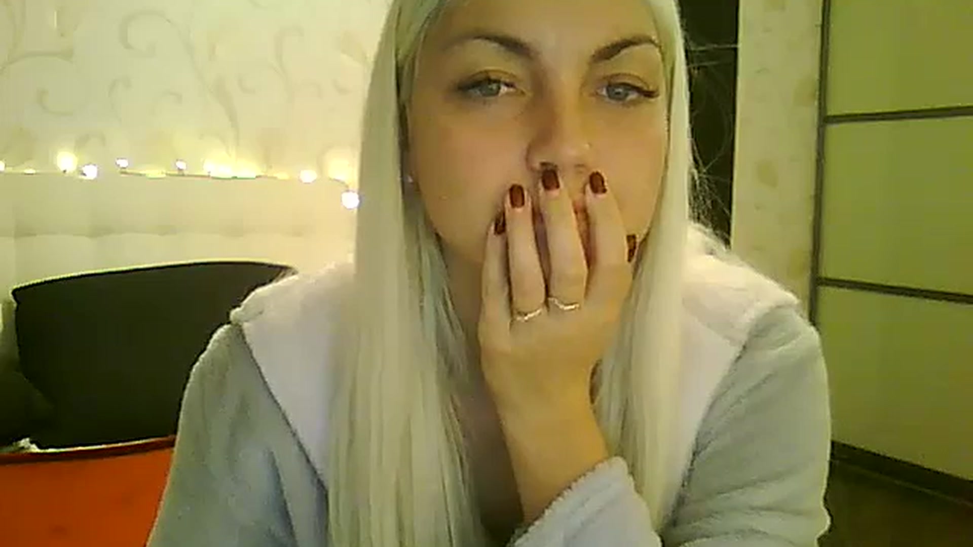 AlissaMay video thumbnail
