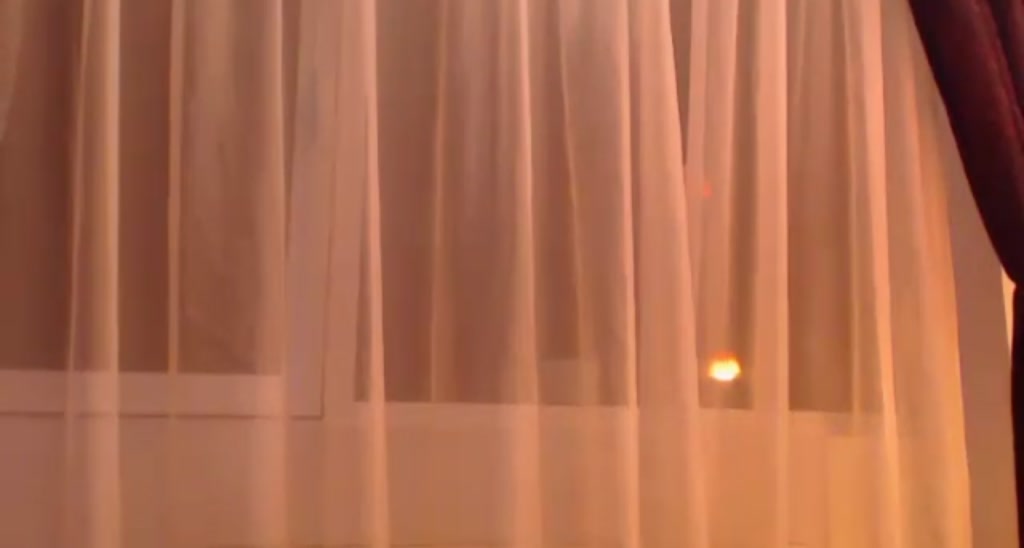 Lecsy_Lexy video thumbnail