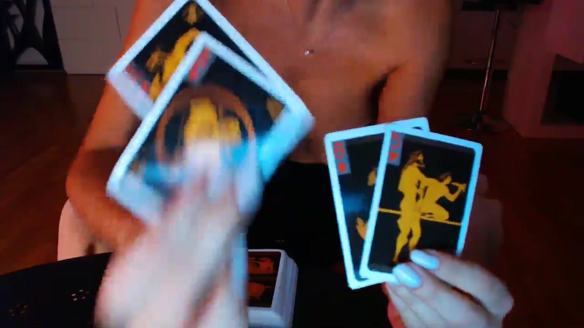D_y_y video thumbnail