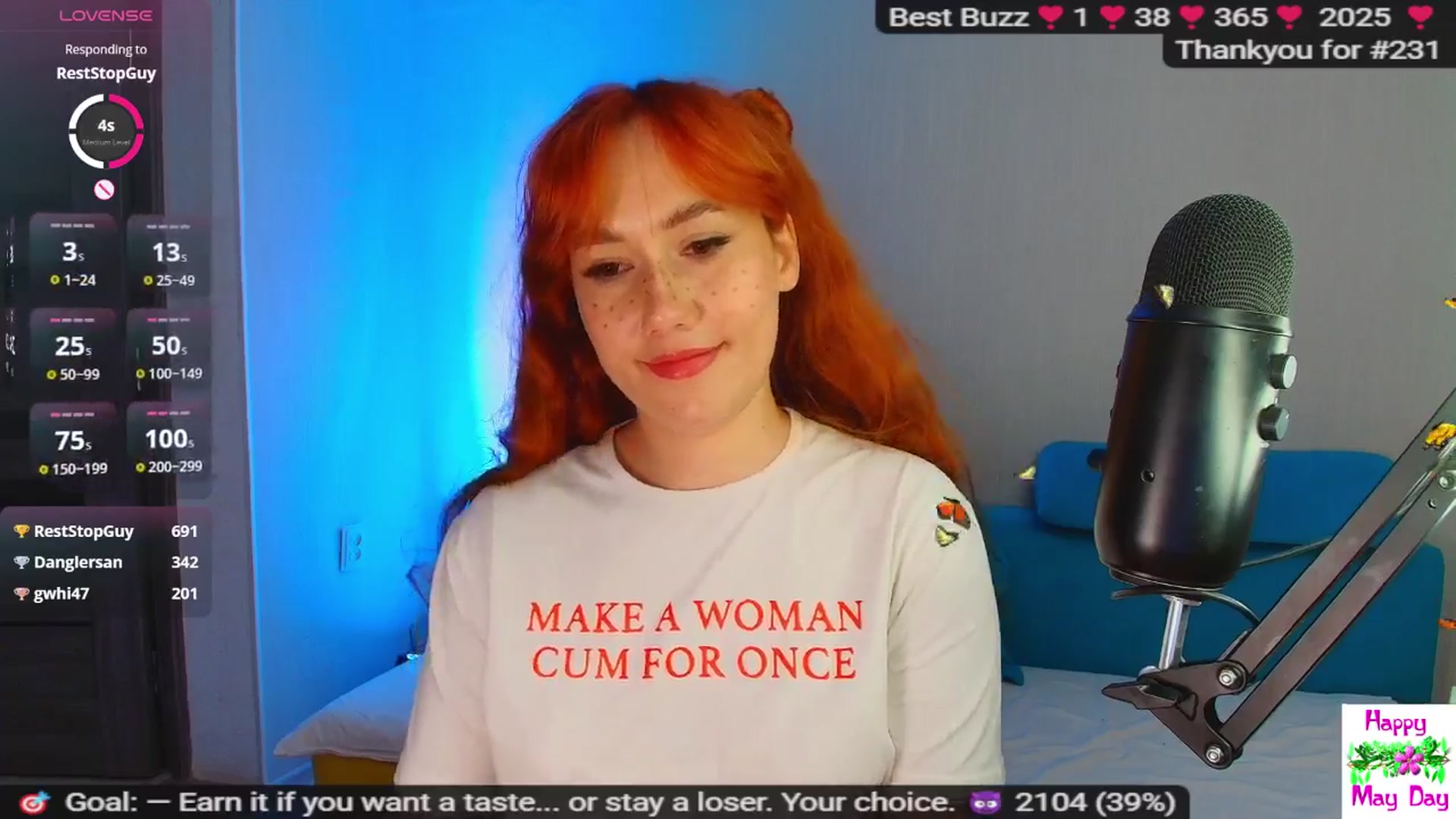 Geek_MISS video thumbnail