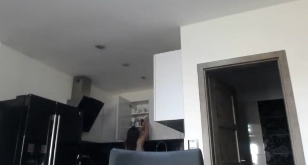 Jane_cz video thumbnail