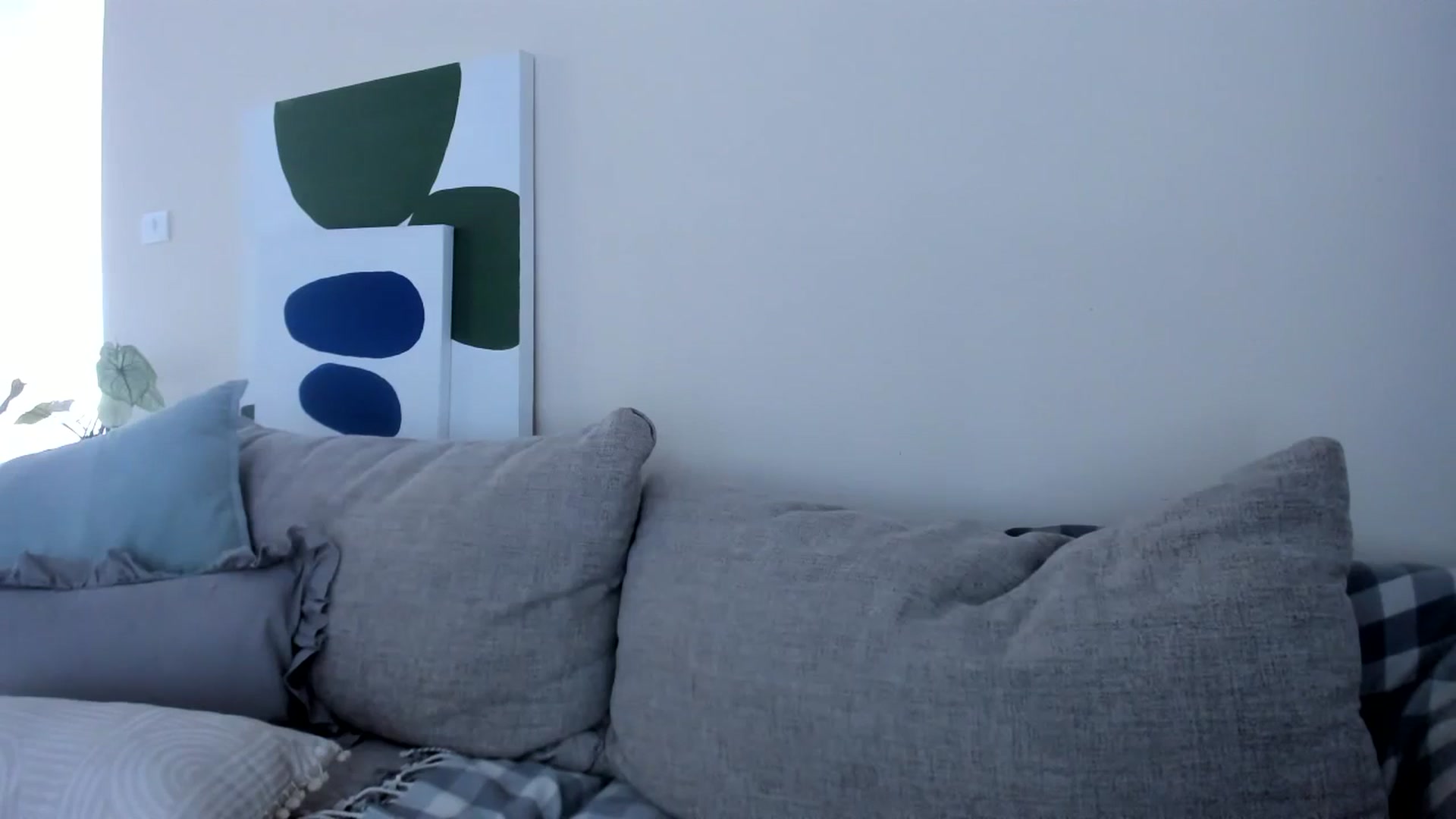 LauraVega video thumbnail