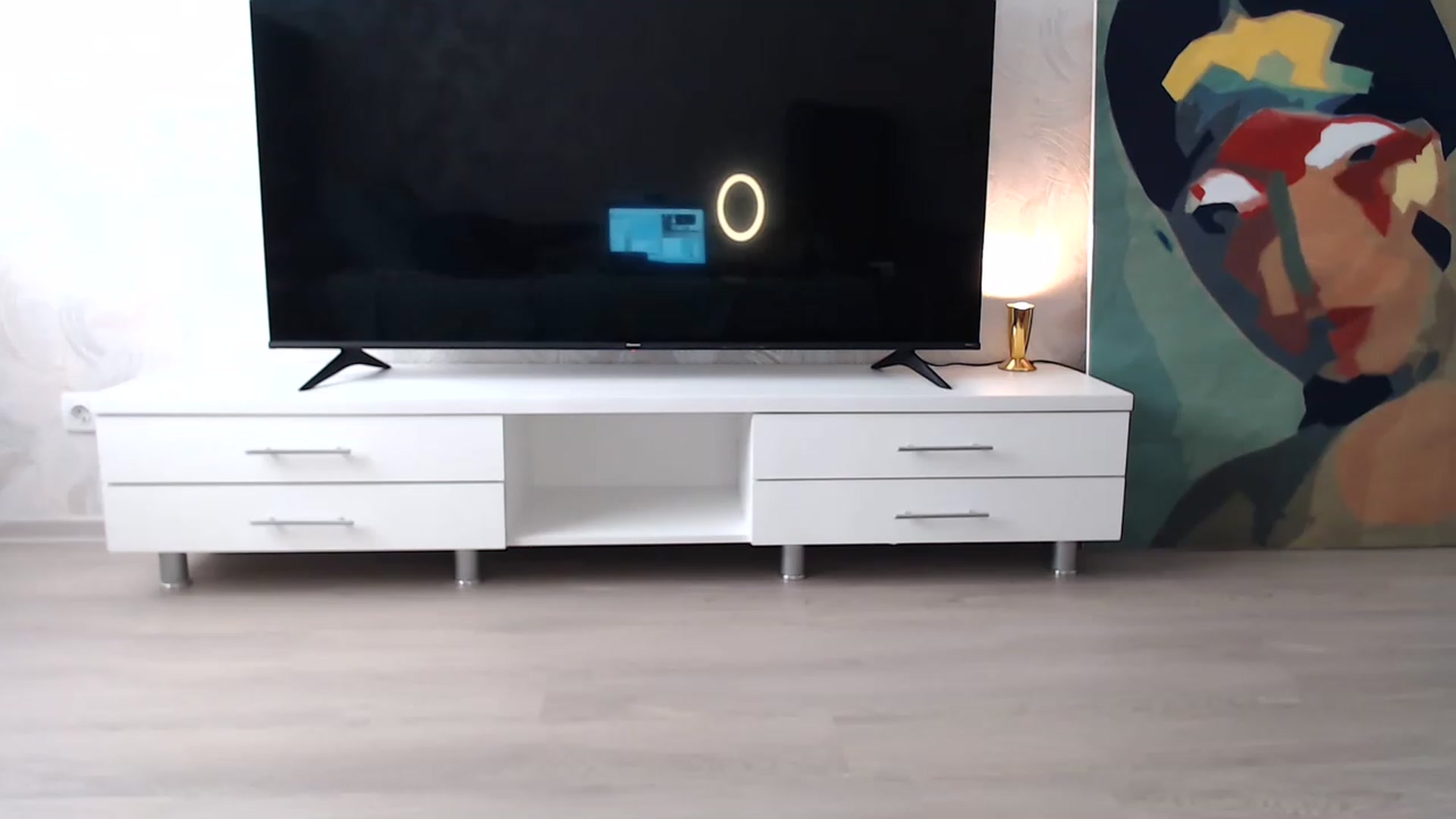 Blondino4ka07 video thumbnail