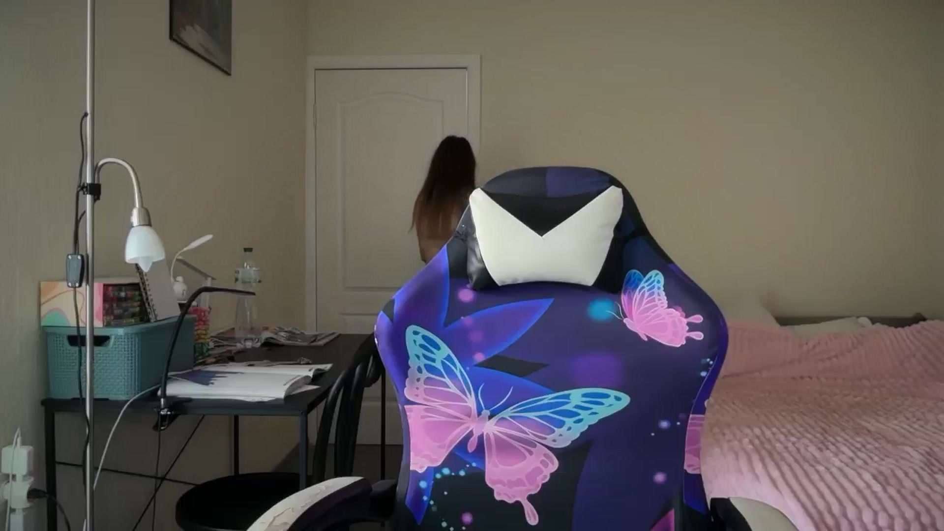 Lola_vi video thumbnail