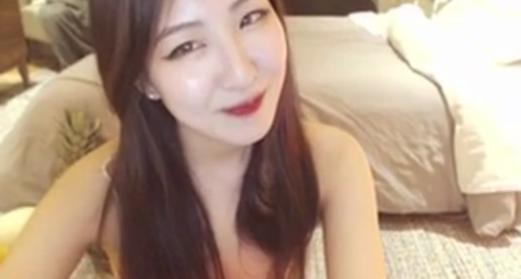 ang_____ video thumbnail