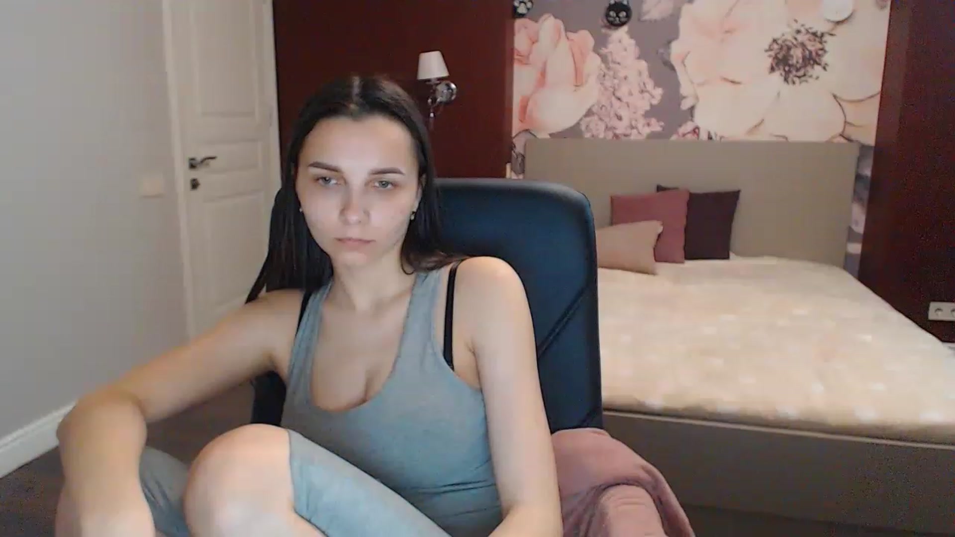 Karina_Mils video thumbnail