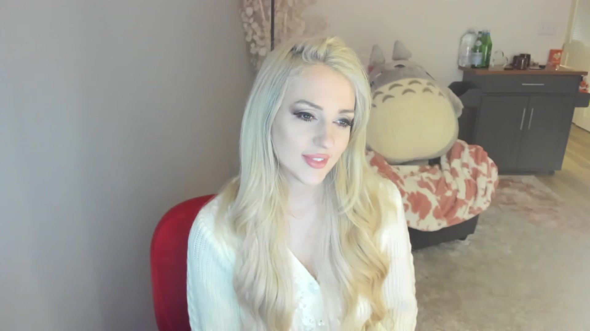 Cock_Cage video thumbnail