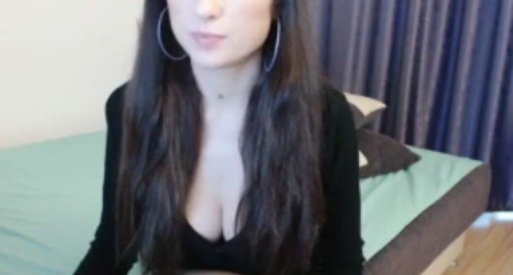 CamySutra video thumbnail