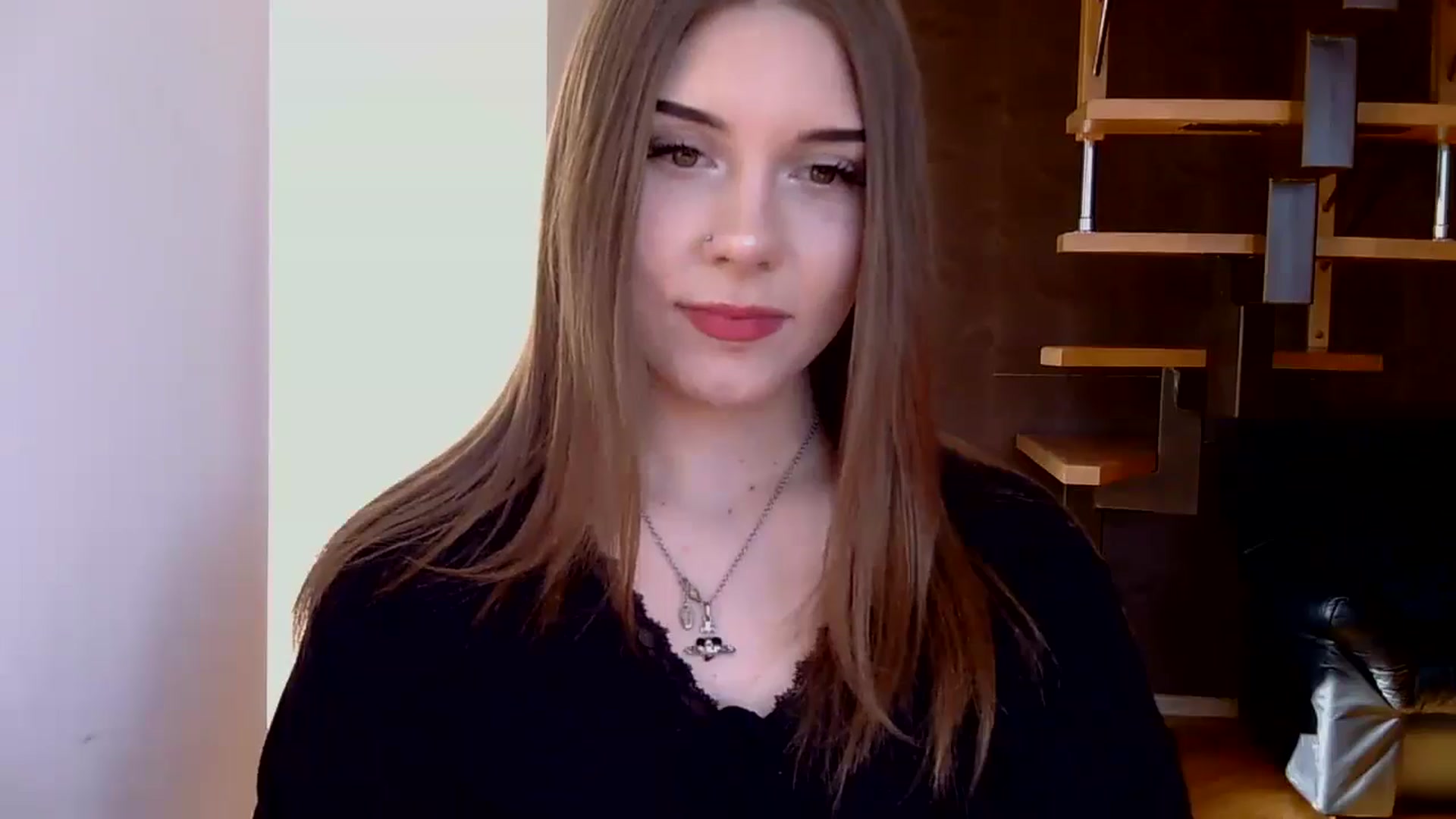 YanaMeoww video thumbnail