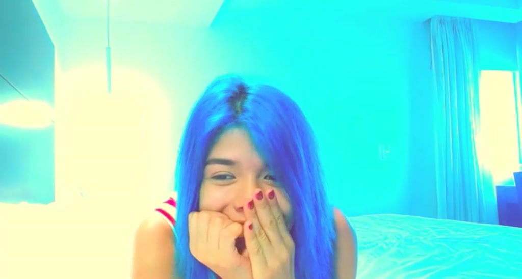 Agostinha_Red video thumbnail
