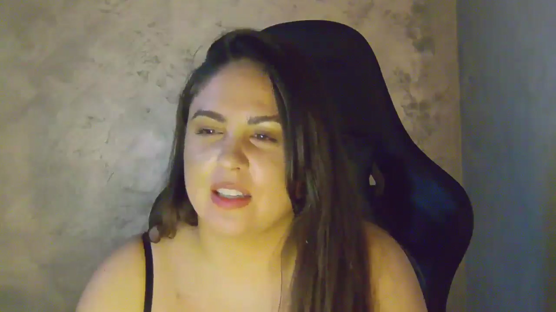 NotVanilla video thumbnail