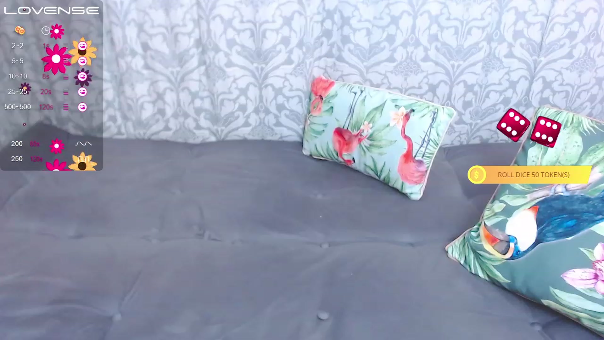 Cleohoney video thumbnail