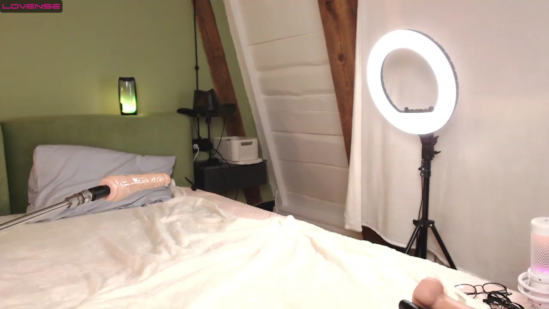 missed_u_more video thumbnail