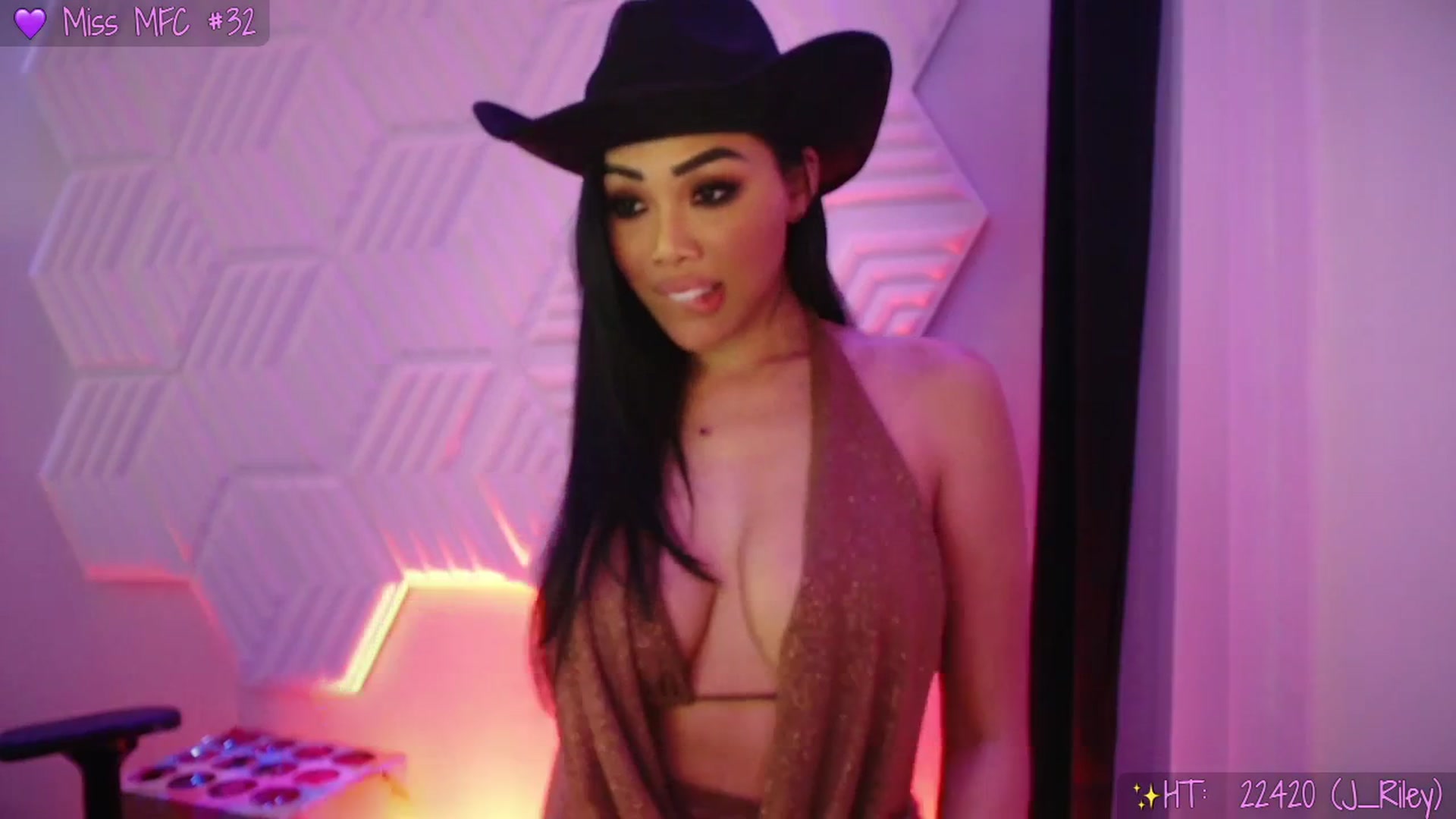 SinCityVEE video thumbnail