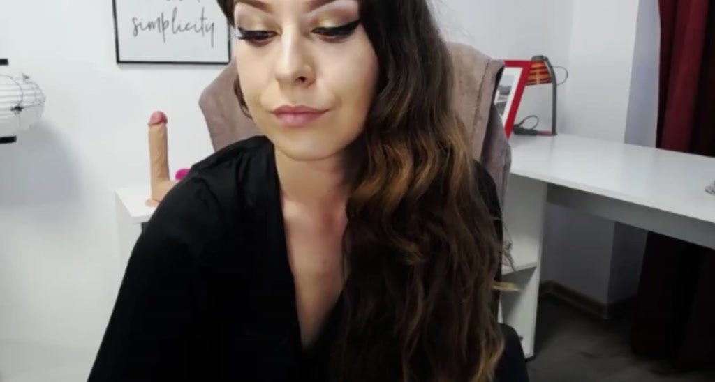 ClariceTi video thumbnail