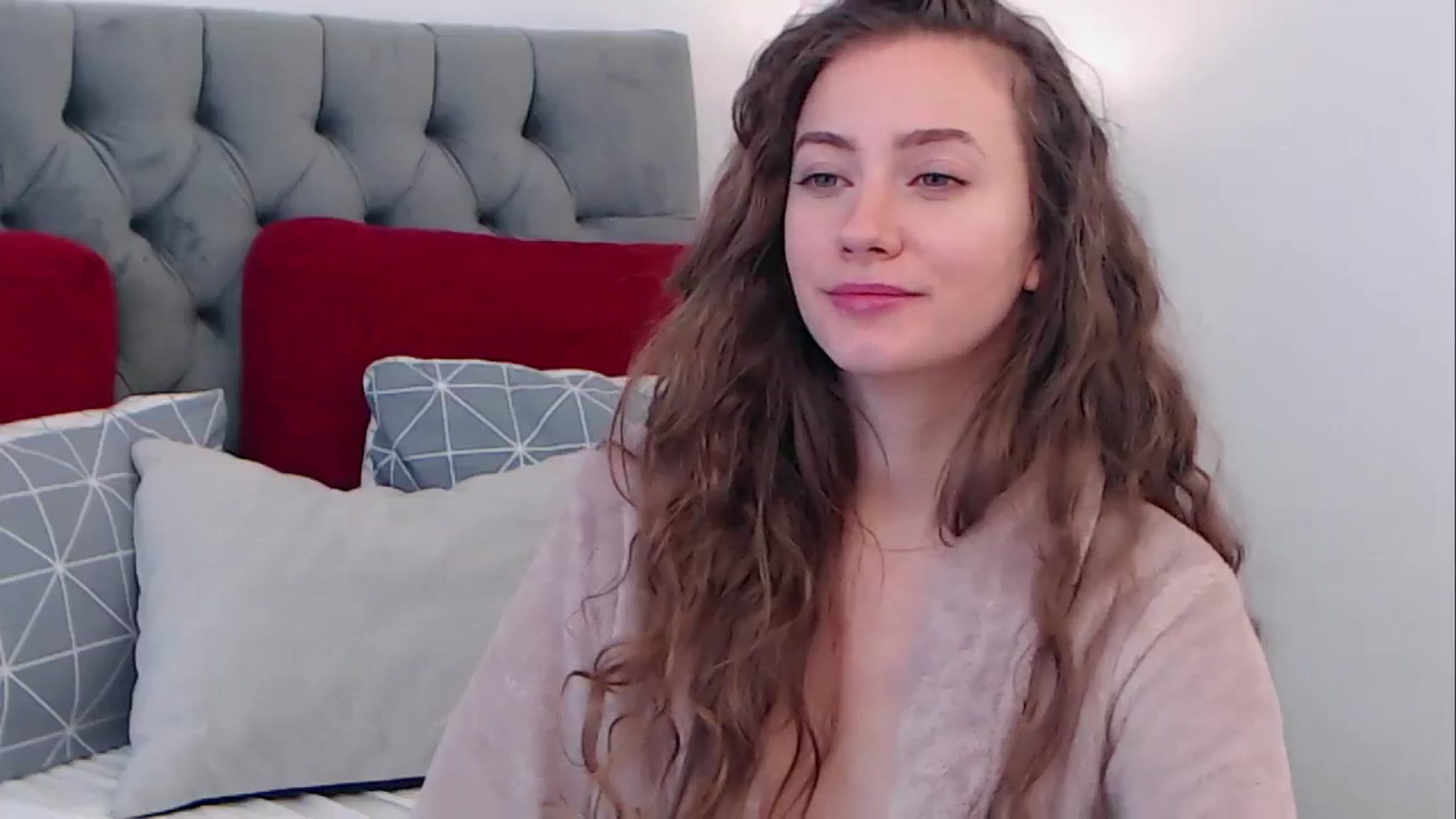 BreeKanne video thumbnail