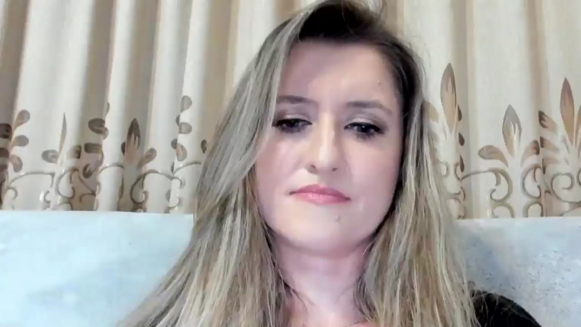 BestDream video thumbnail