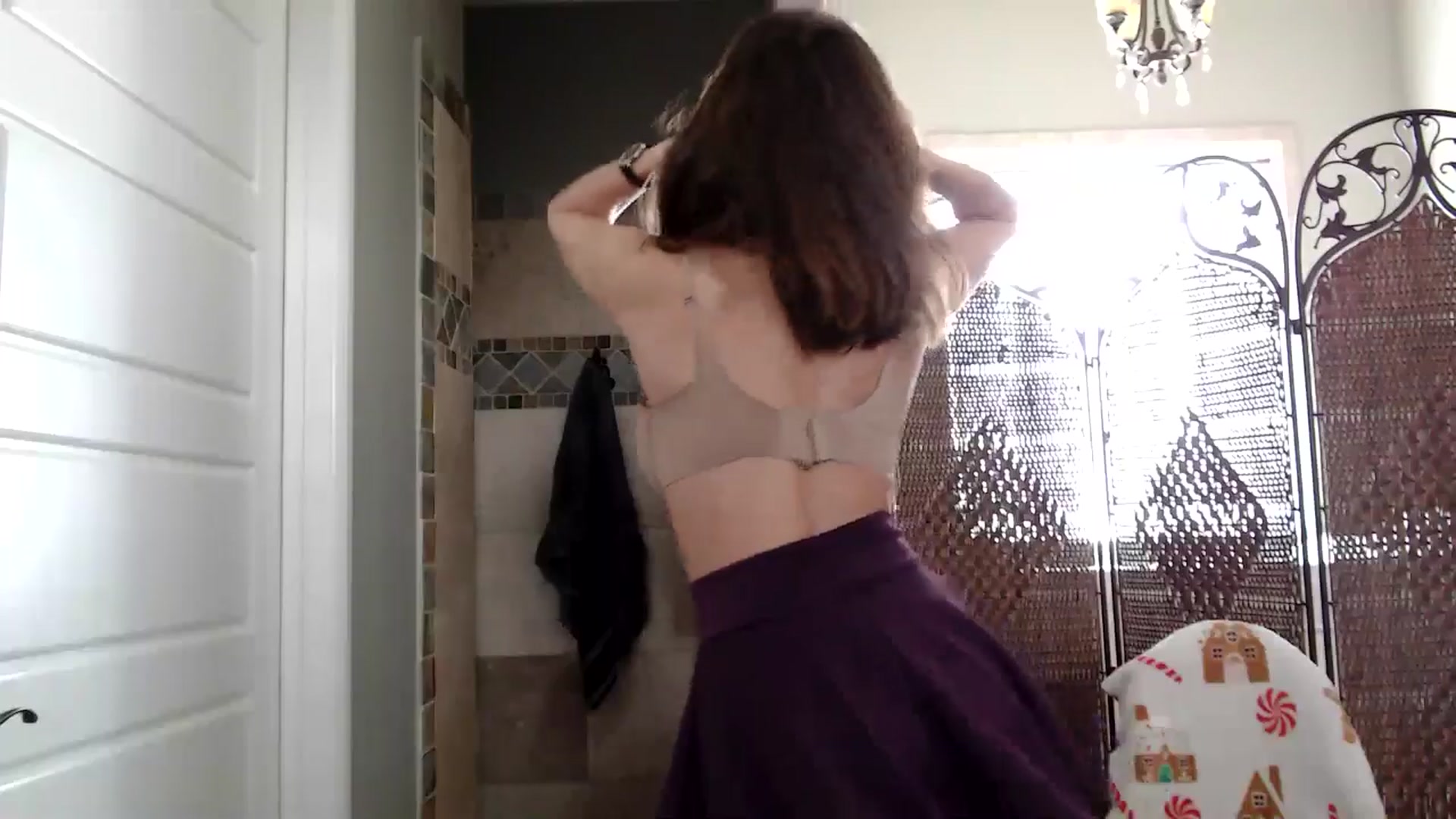 HeidiKlumsy video thumbnail