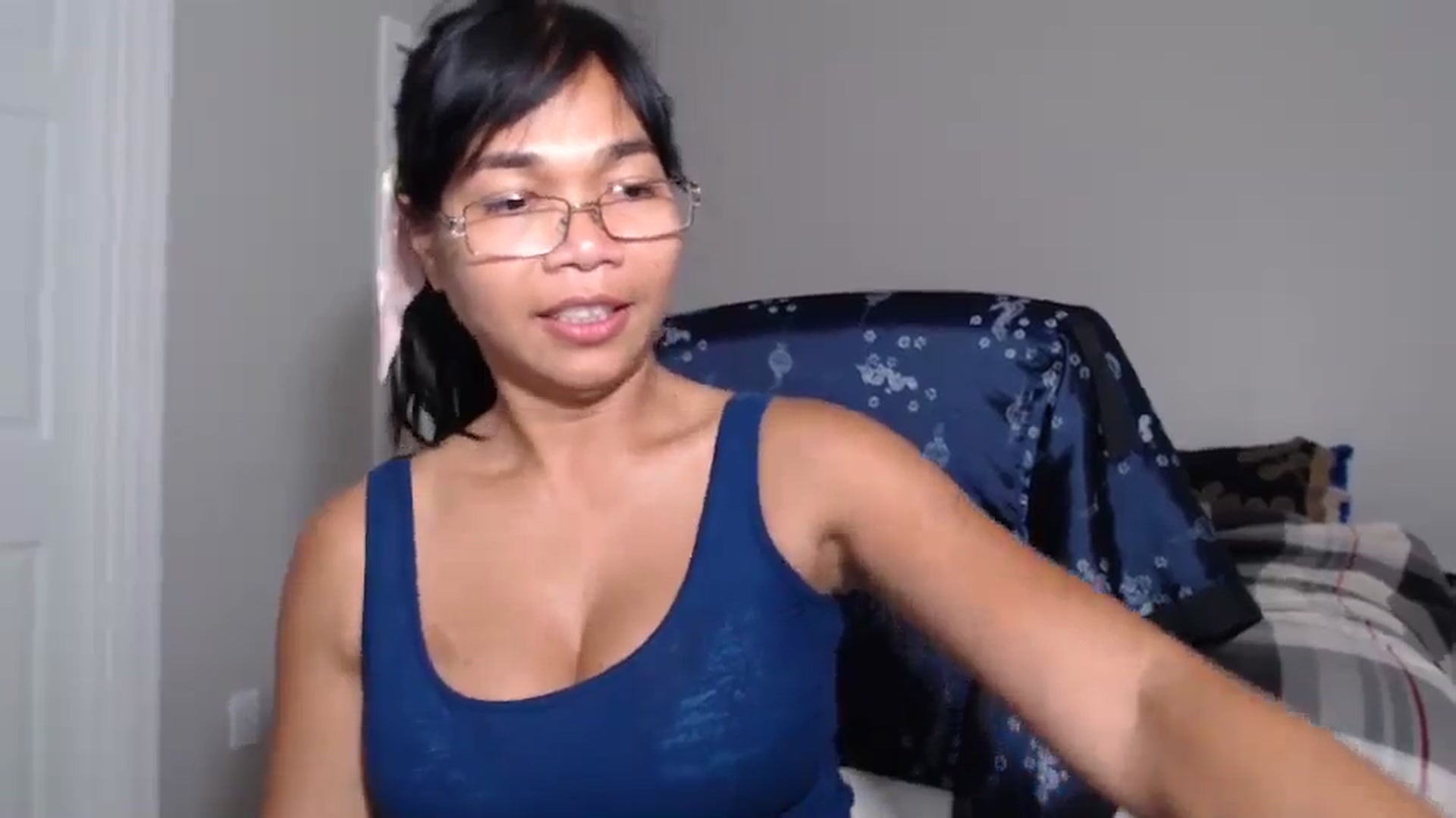 Littlekai2023 video thumbnail