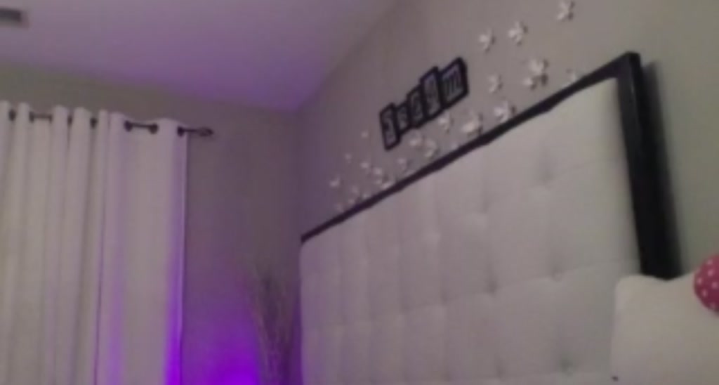 LexiVixi video thumbnail