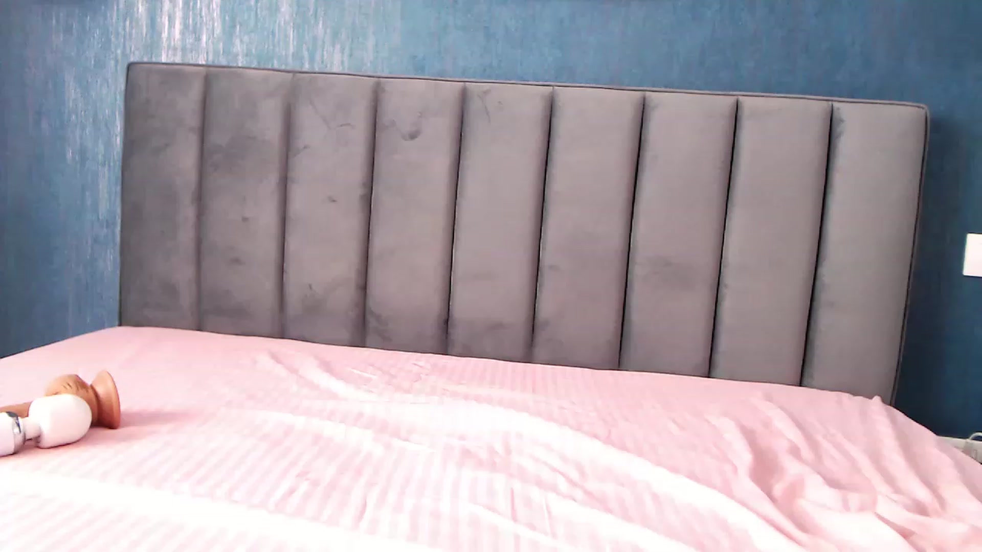 Rose4Lucy video thumbnail