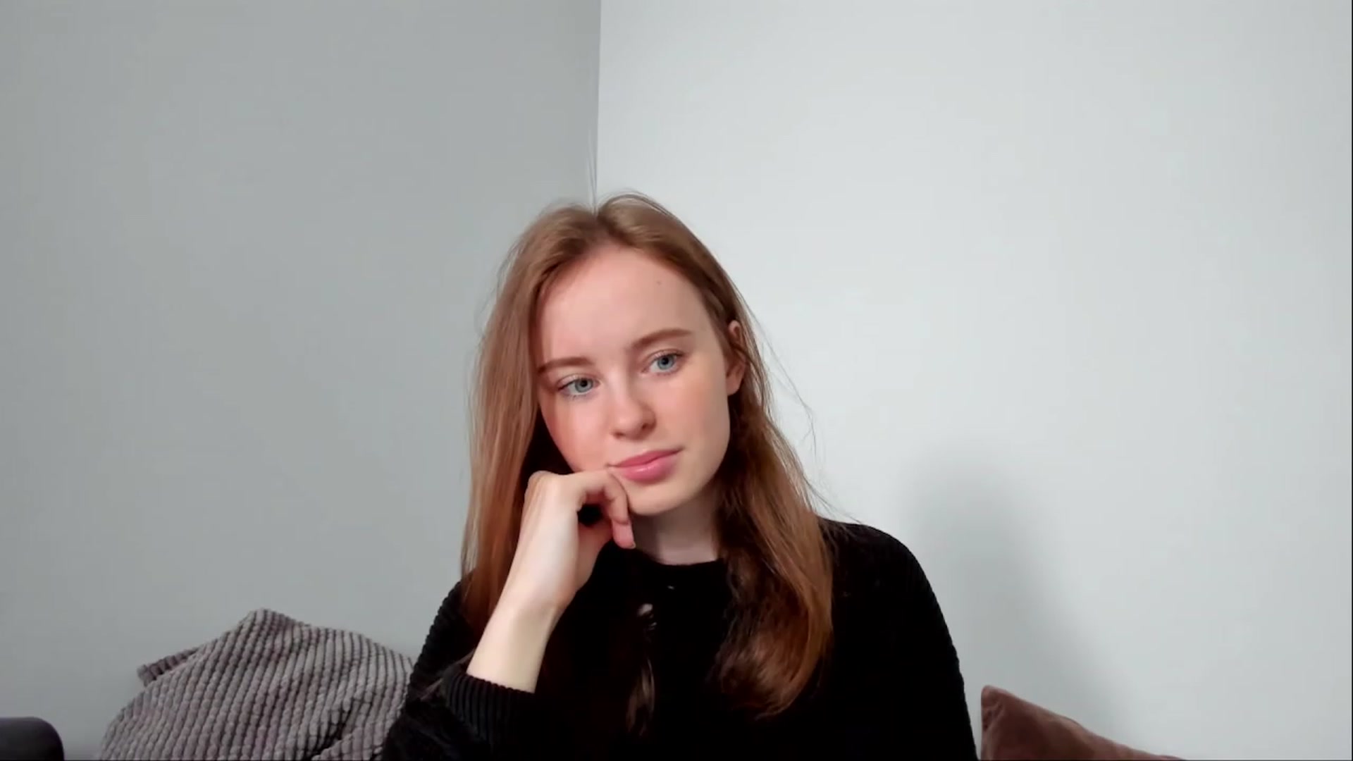 userSasha video thumbnail