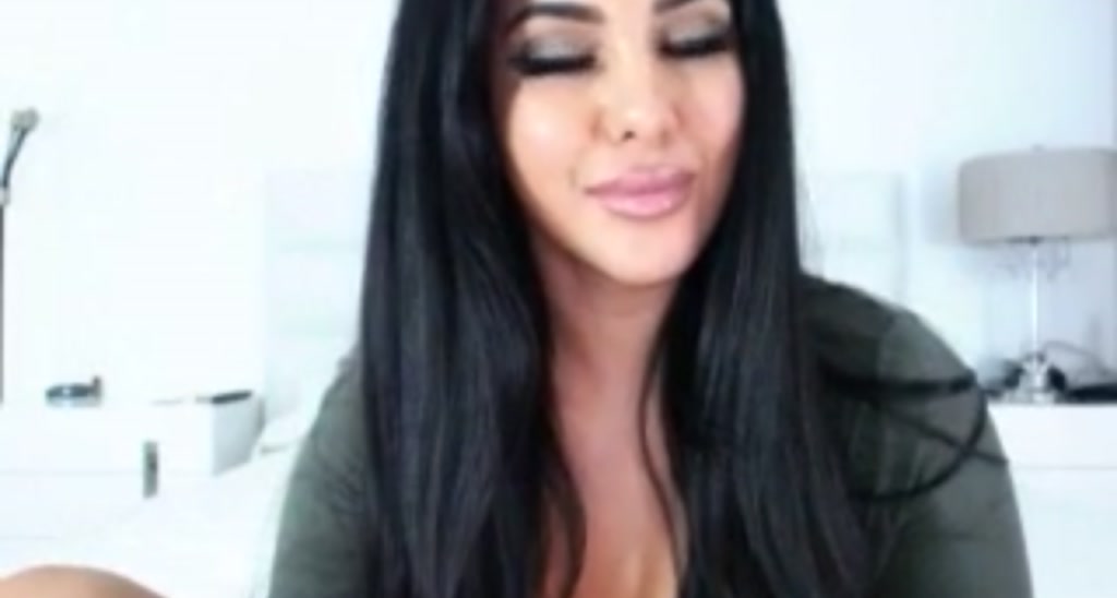 MakaylaDivine video thumbnail