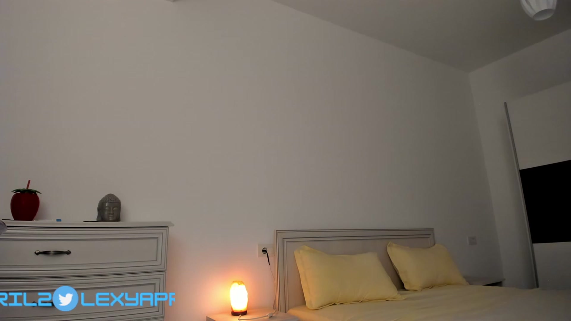LexyApril video thumbnail