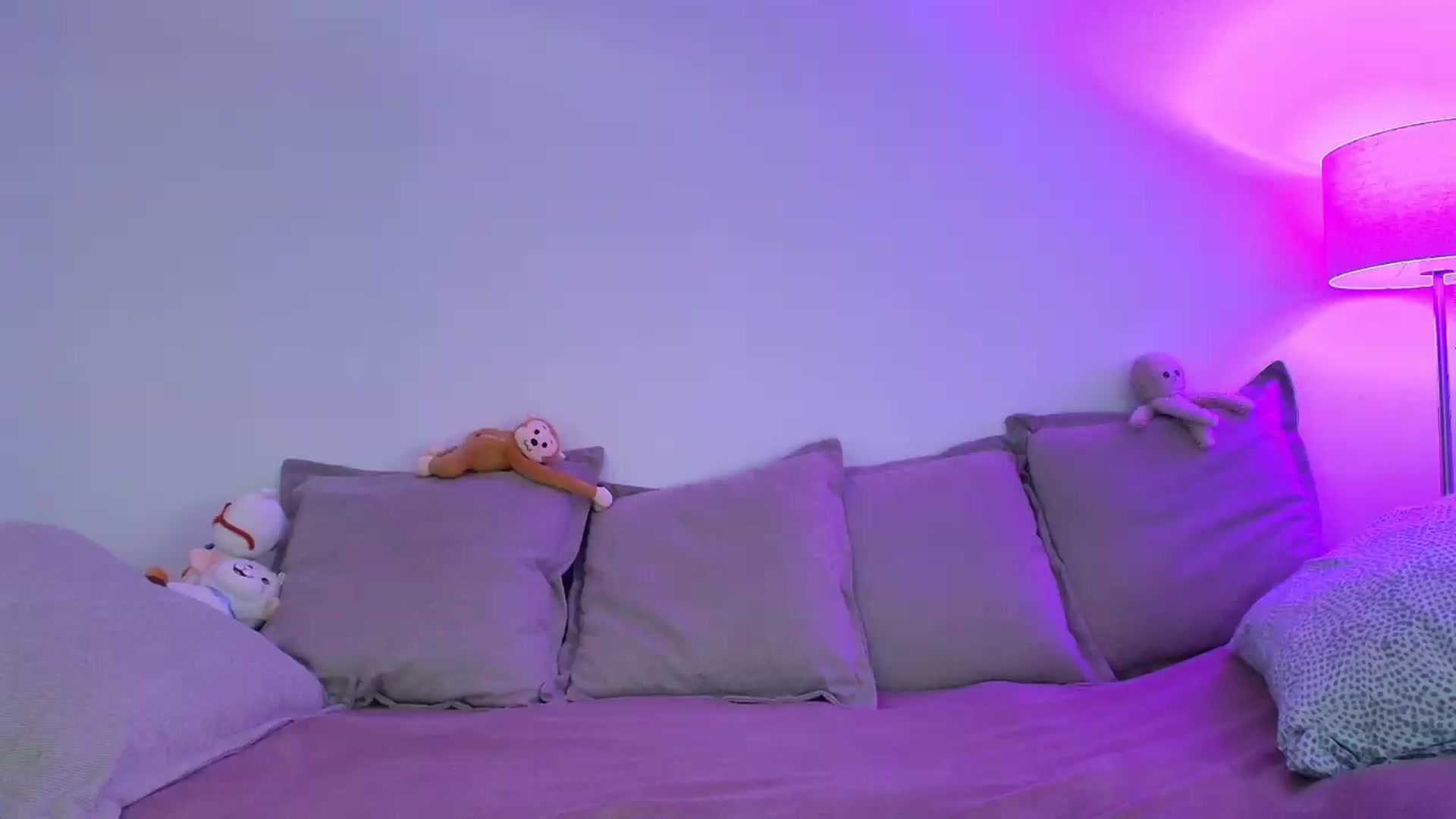 Elenaxkiss video thumbnail