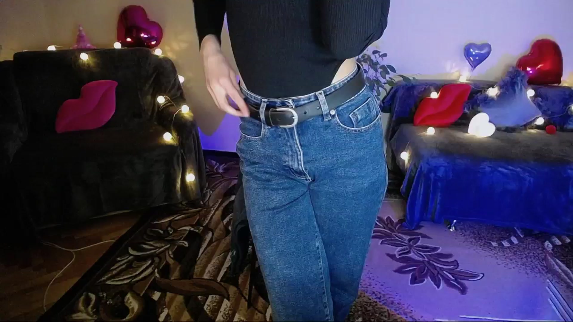 Sunshine_alis video thumbnail