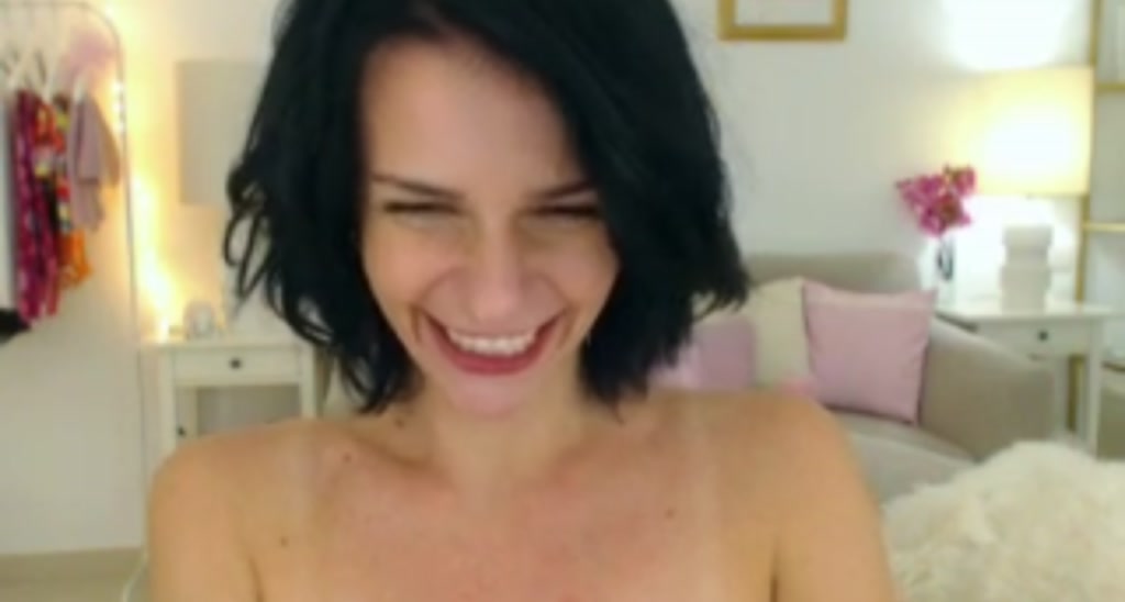 Christmas_ video thumbnail