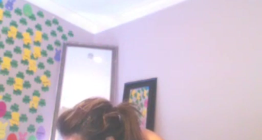 HONEYSUKL video thumbnail
