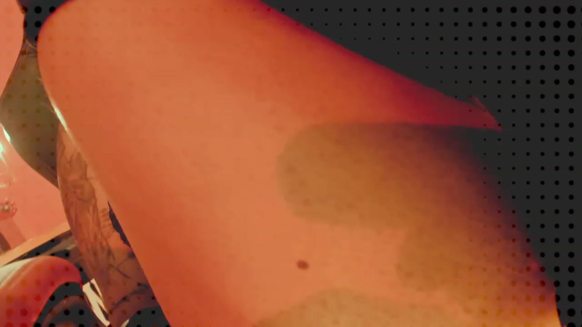 AbraxxysRadio video thumbnail