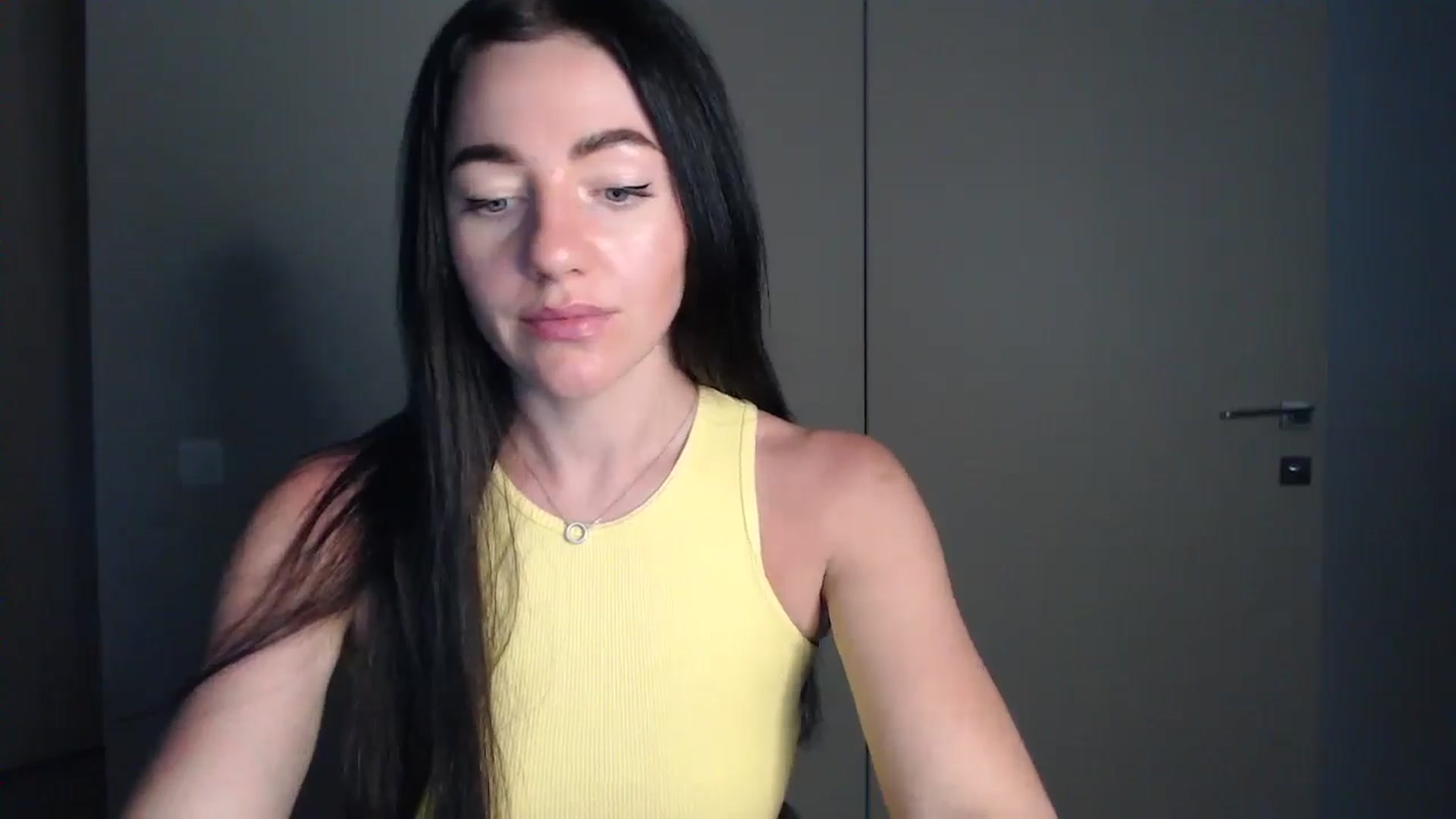 FitBby video thumbnail