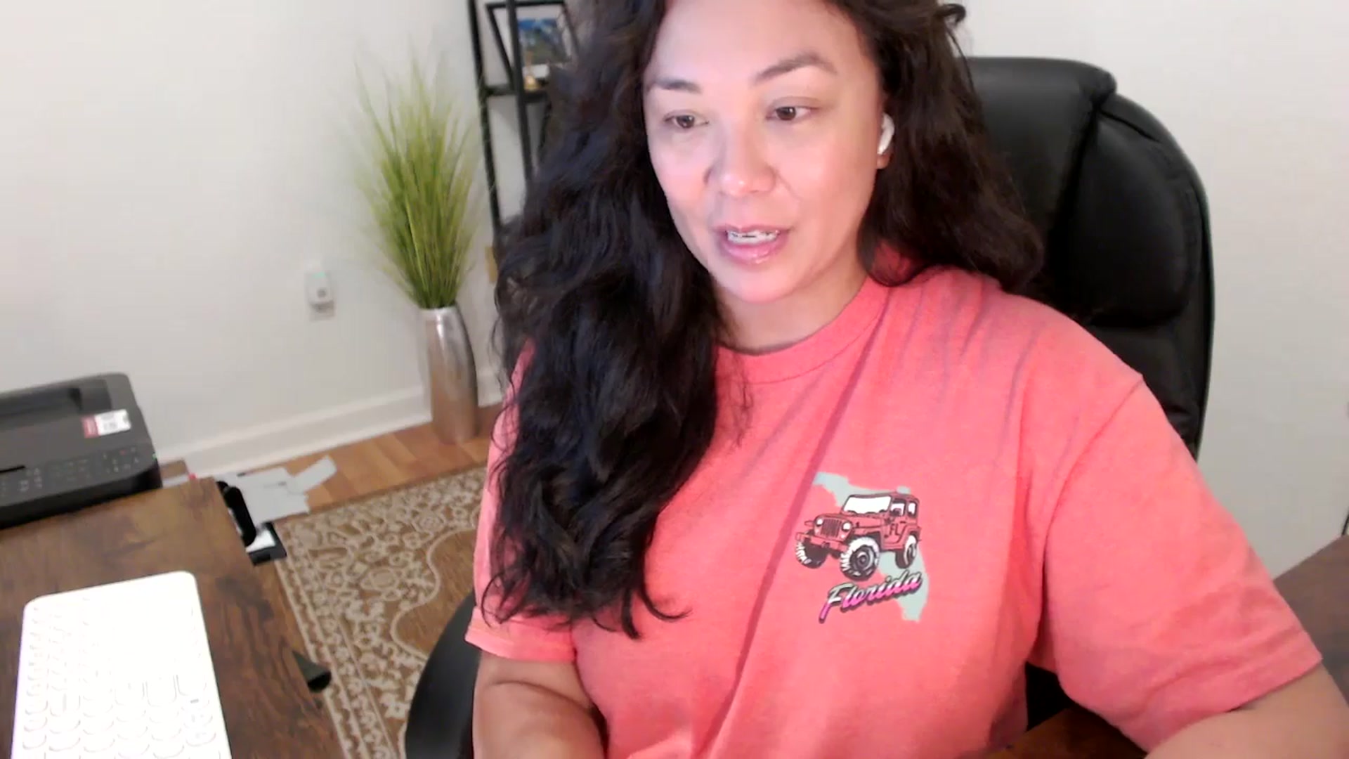 MickaylaStar video thumbnail