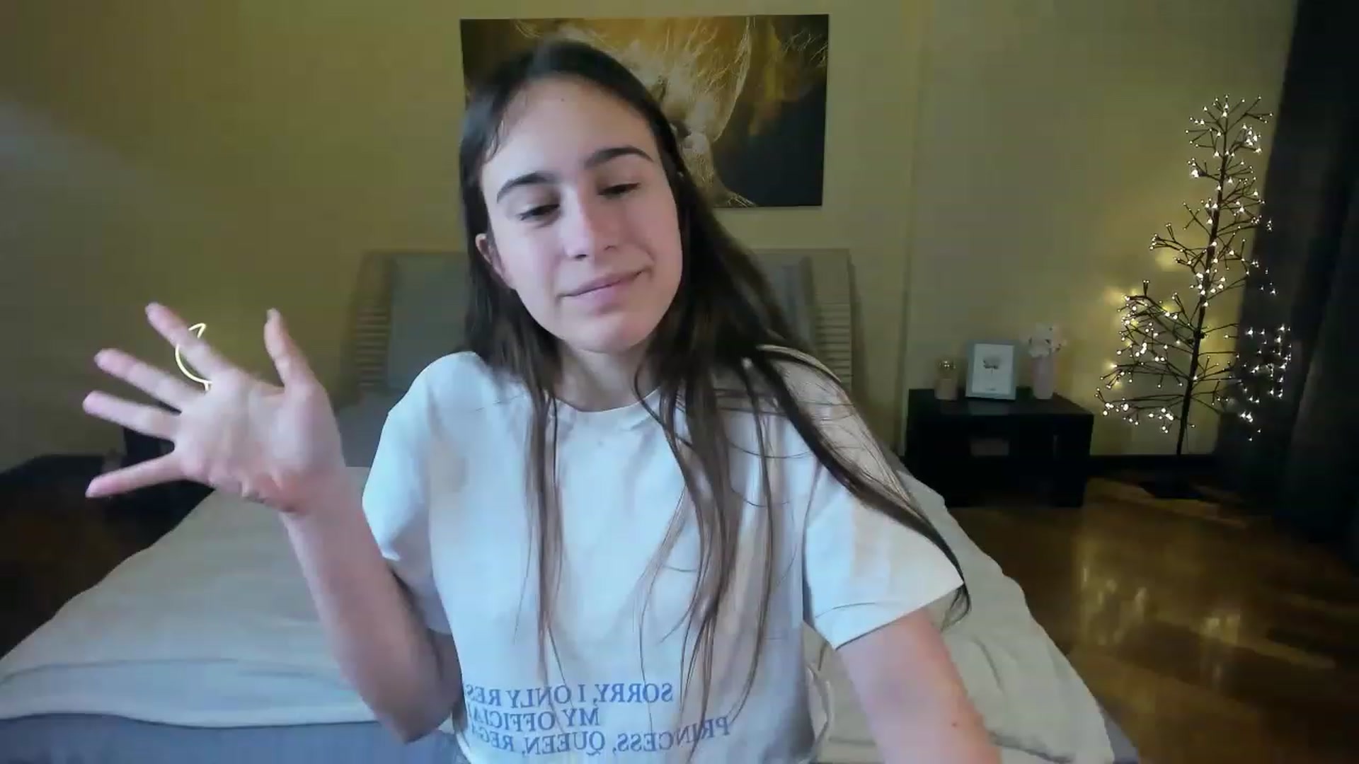AliceKoltt video thumbnail