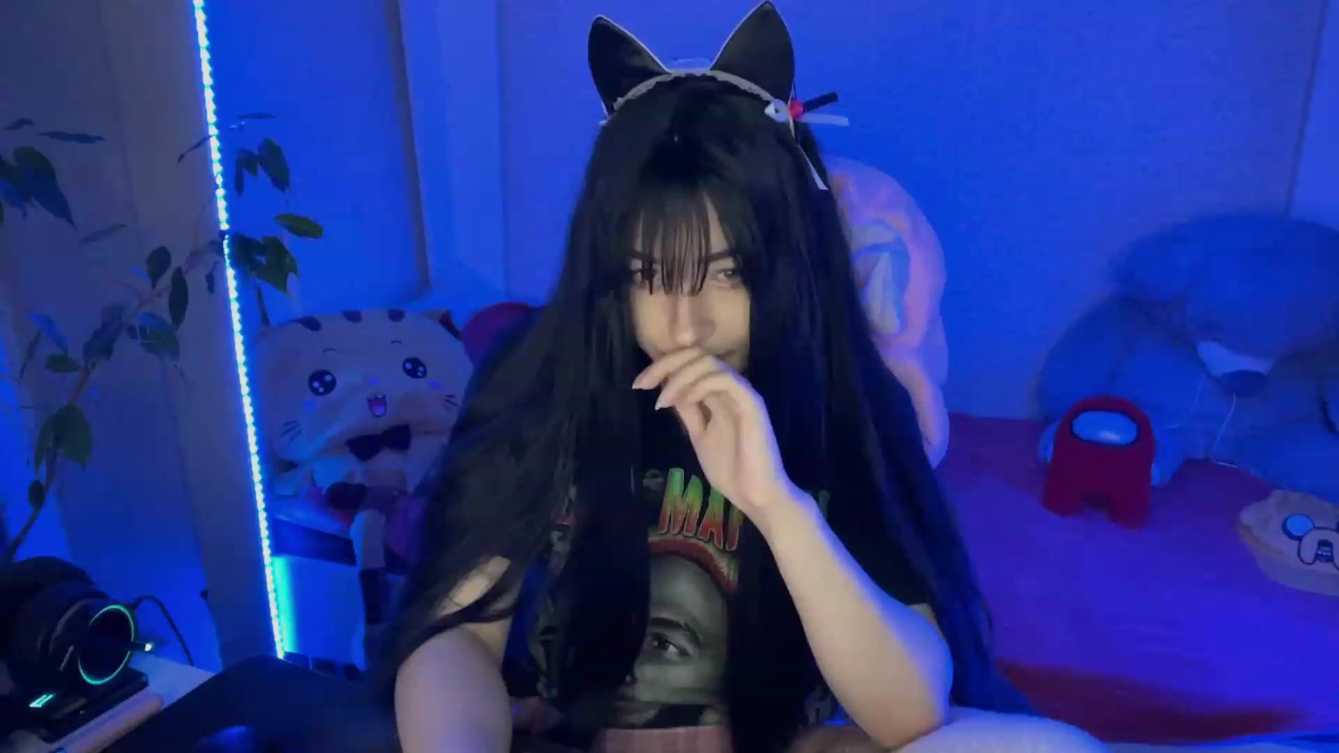 Licorice_Alia video thumbnail