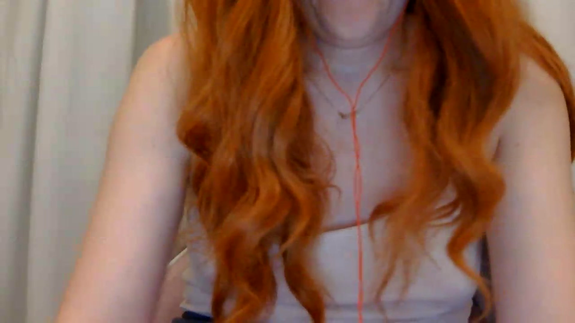 MaryStreep95 video thumbnail